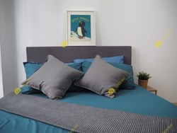 east-meadows photo thumbnail #4